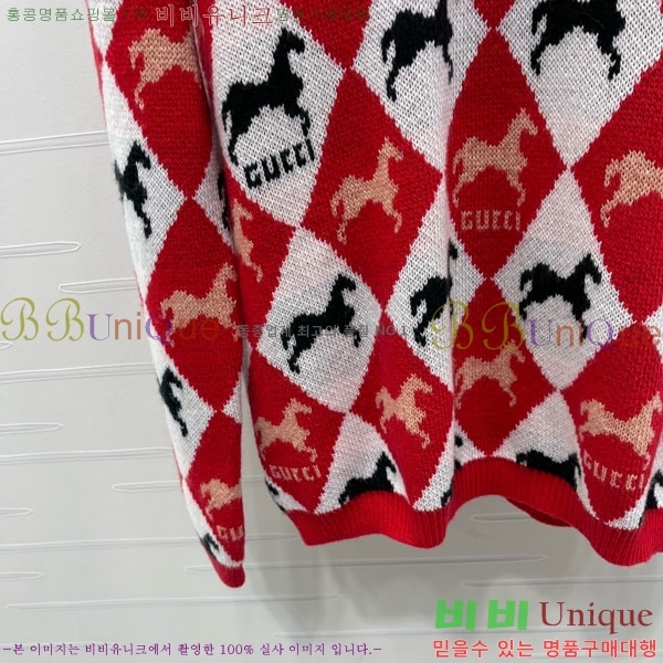 ���� ���� ������ ����� GU122304-3