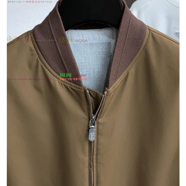 ���� ���ڷ� ��ġ�ڸ� ��Ŷ BC1237465-2