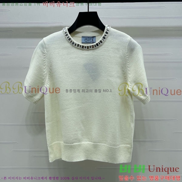 ���� ����� ���� Ƽ���� PA234088-1