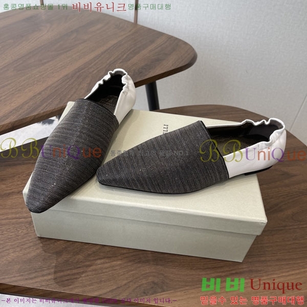 �θ��ڷ� ��ġ�ڸ� ���� BC72266-3