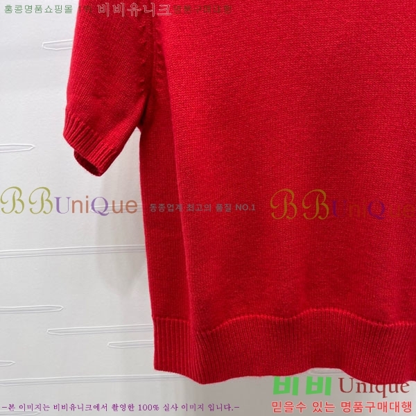 ���� ����� ���� Ƽ���� PA234088-3