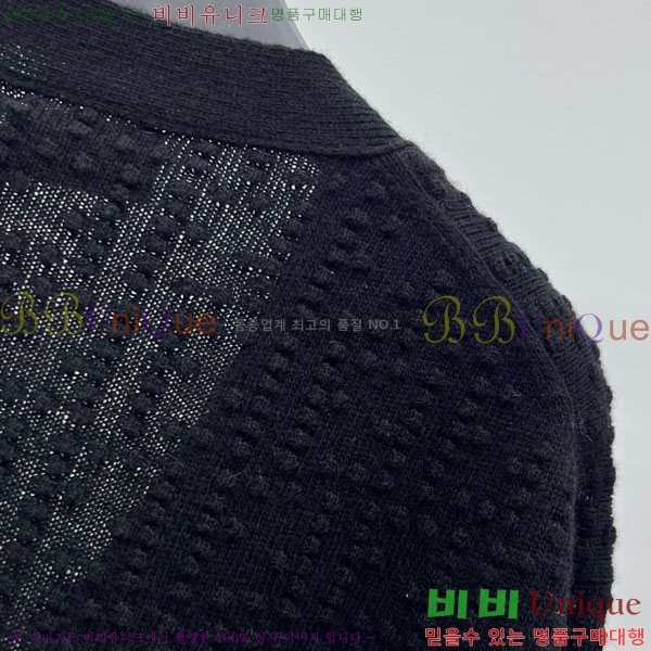 ���� ��� ������ ����� FED24588-8