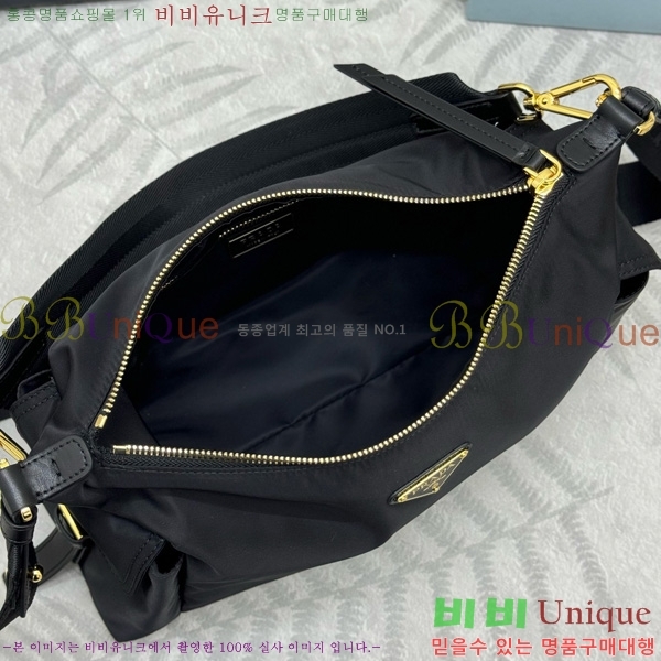 #����� �ͽ��÷ξ� ���� �����Ϸ� �� ���� �� 1BC264-2001