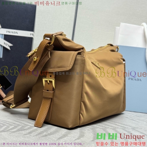 #����� �ͽ��÷ξ� ���� �����Ϸ� �� ���� �� 1BC264-2002