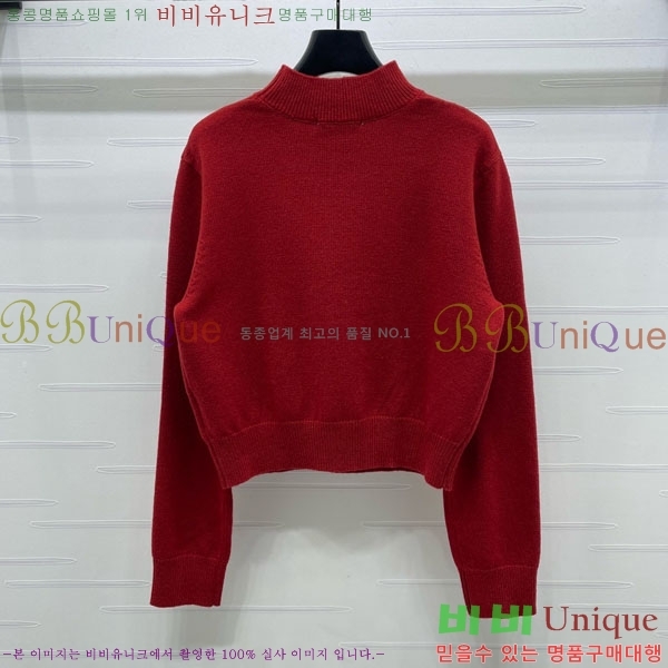 ���� ����� ������ PRA234022-4