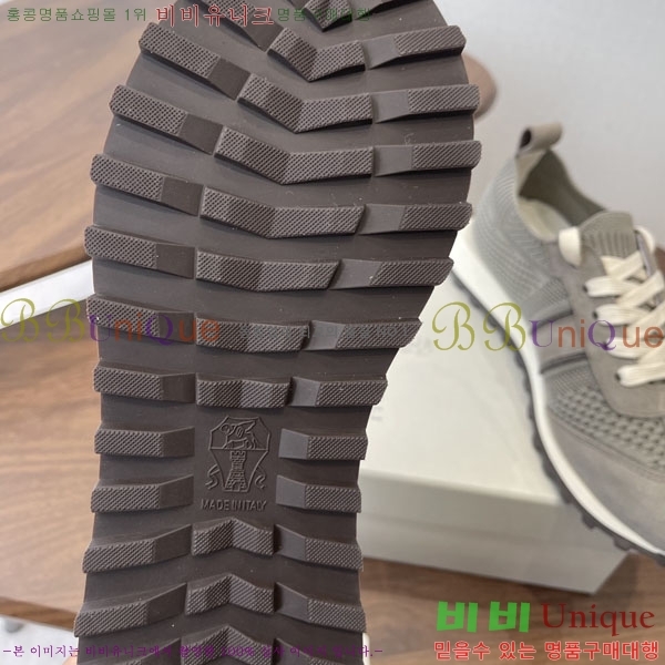 �θ��ڷ� ��ġ�ڸ� ����Ŀ�� BC72288-2