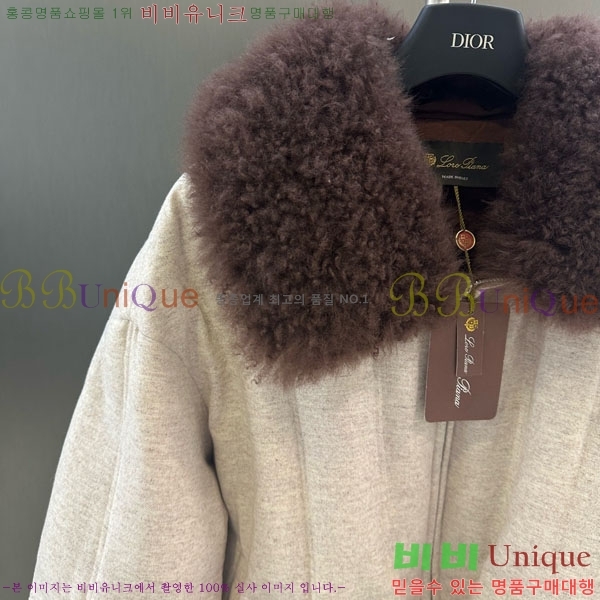 ���� �η�**�� �ٿ� �е� LP37123044-1