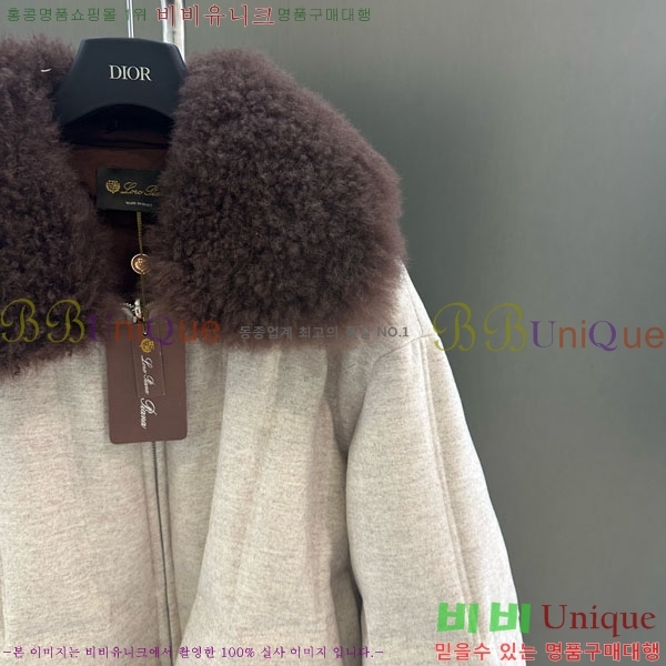 ���� �η�**�� �ٿ� �е� LP37123044-1