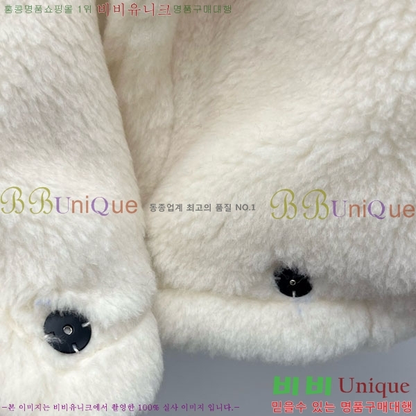 ���� ��**�� �þ �� ���� MAX24354-2