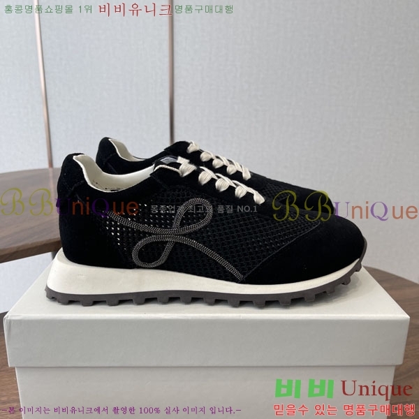 �θ��ڷ� ��ġ�ڸ� ����Ŀ�� BC72288-4