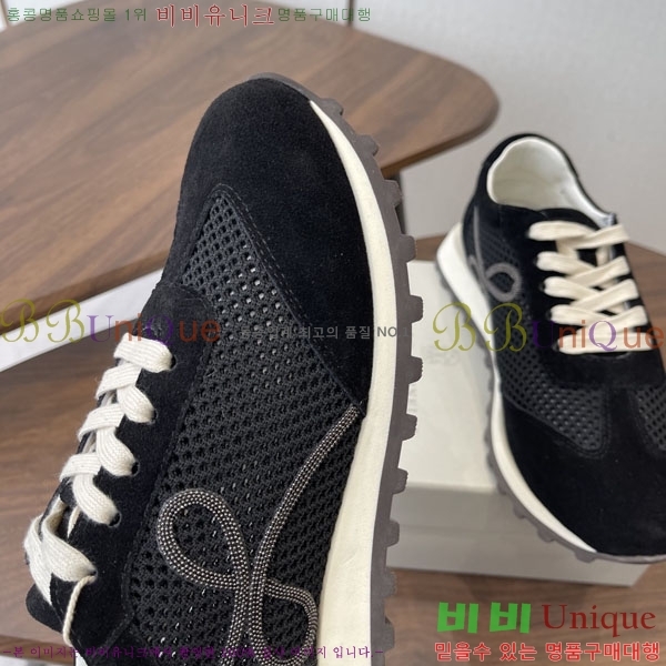 �θ��ڷ� ��ġ�ڸ� ����Ŀ�� BC72288-4