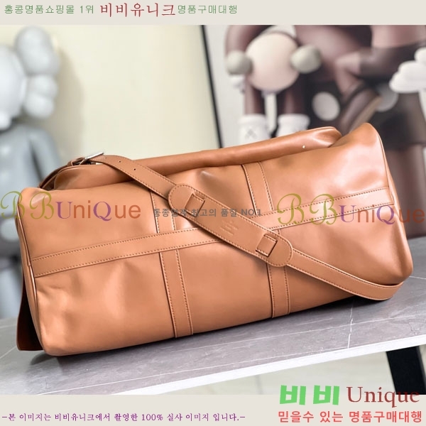 #���̺��� Ű�� ī�� �ݵѸ��� 50 M13992-102