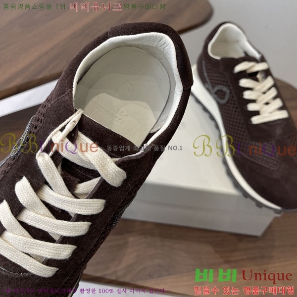 �θ��ڷ� ��ġ�ڸ� ����Ŀ�� BC72288-7