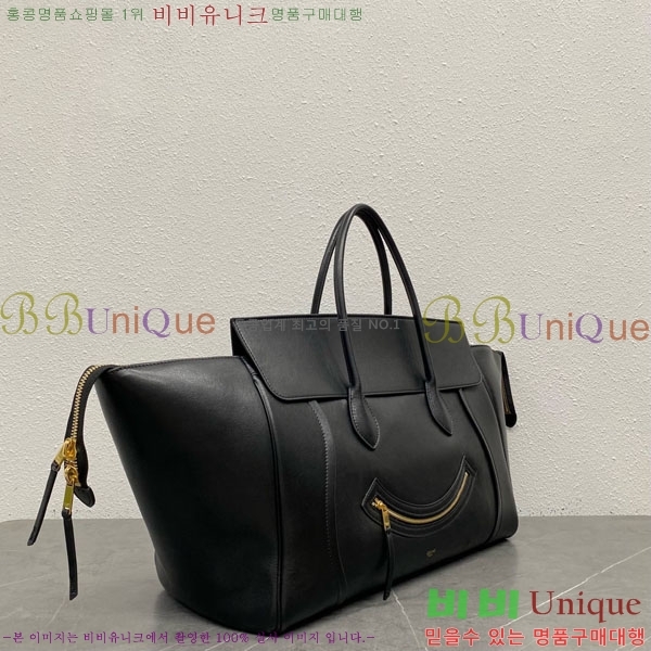 #������ ���� �����ϸ� �� �������� 123683-102