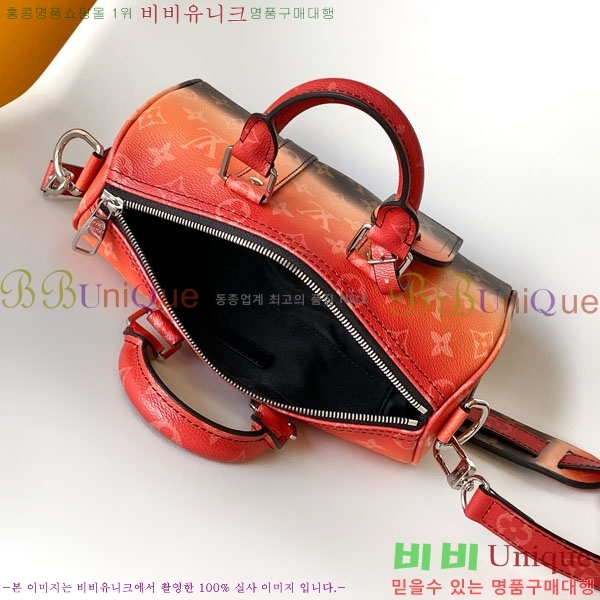 #���̺��� Ű�� �ݵѸ��� 25 M28026-102