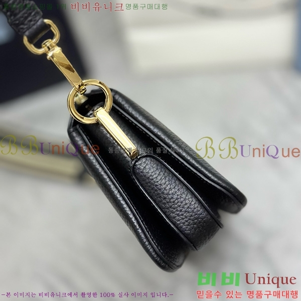 #����� Ʈ���̾ޱ� ��Ƽġ ����Ʈ�� ũ�ν��� 1BH194-2001