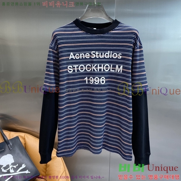 ���� ��ũ�� ��Ʃ��� ����Ƽ AC743485