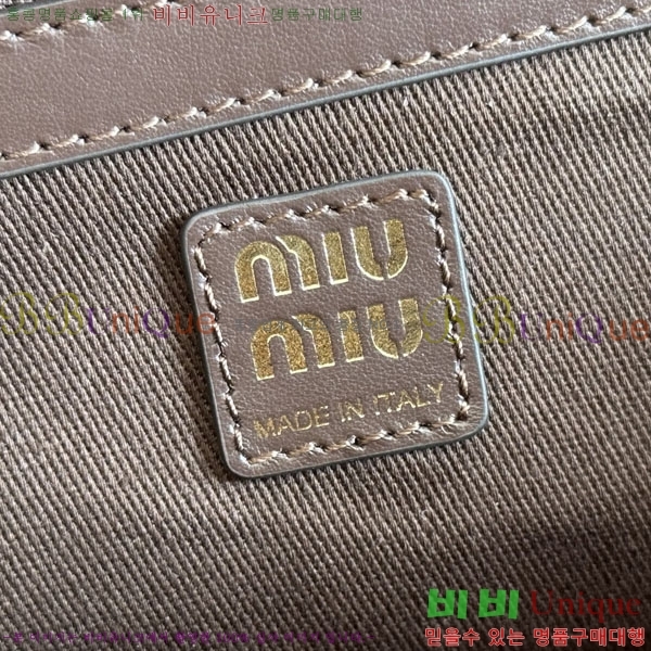 #�̿�̿� ���� �� �� 5BB172-401