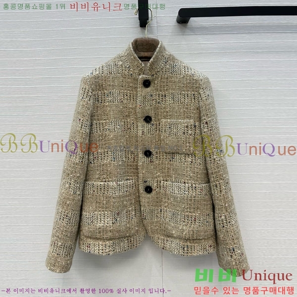 ���� �η�**�� ��Ŷ LP376890-3