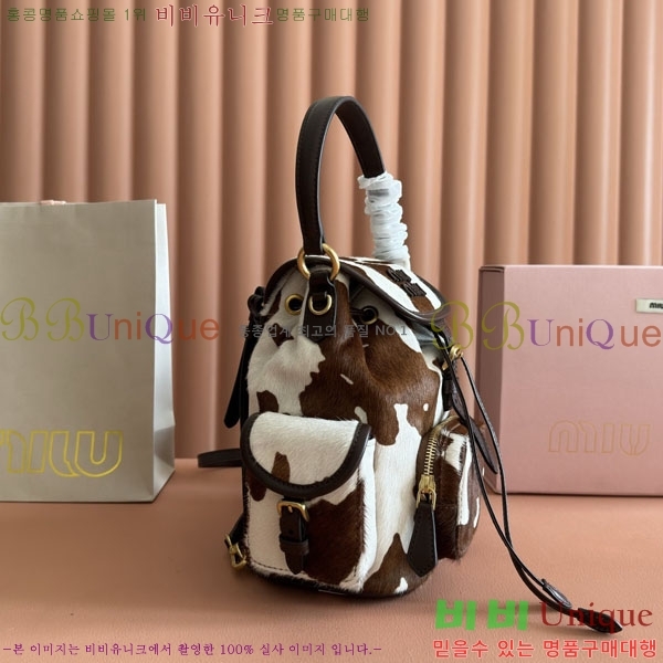 #�̿�̿� ���� 5BZ043-550