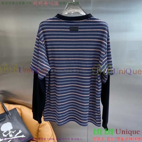 ���� ��ũ�� ��Ʃ��� ����Ƽ AC743485