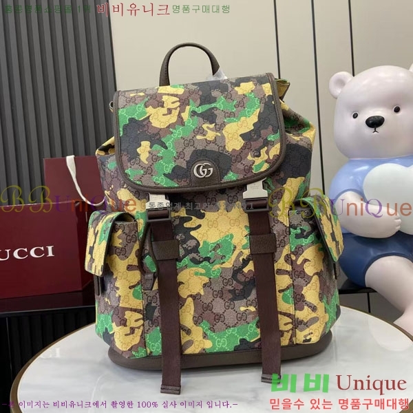 #���� GG ���� ���� 839110-301