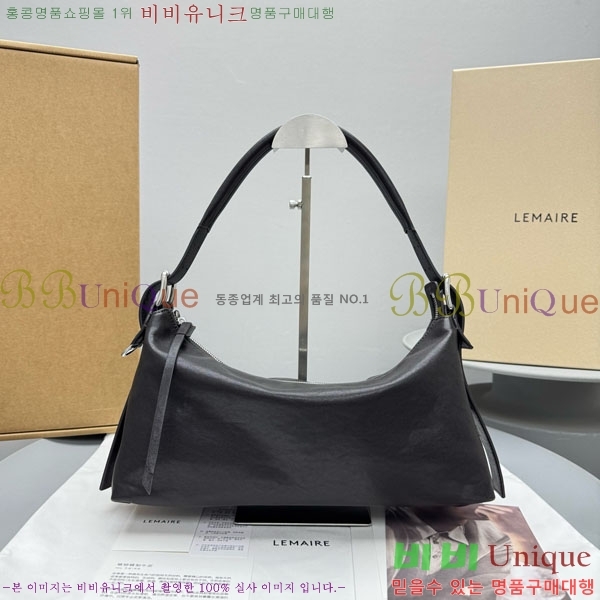 #���޸� ȣ���� 8828-102