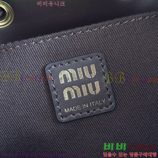 #�̿�̿� ���� 5BZ043-550