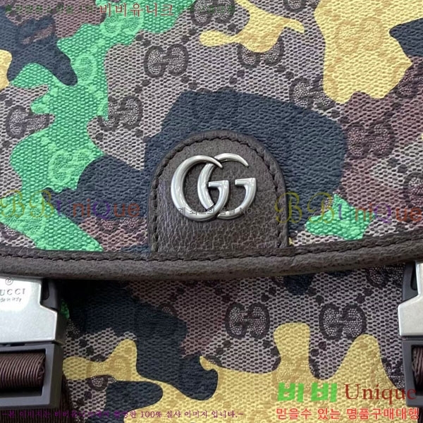 #���� GG ���� ���� 839110-301