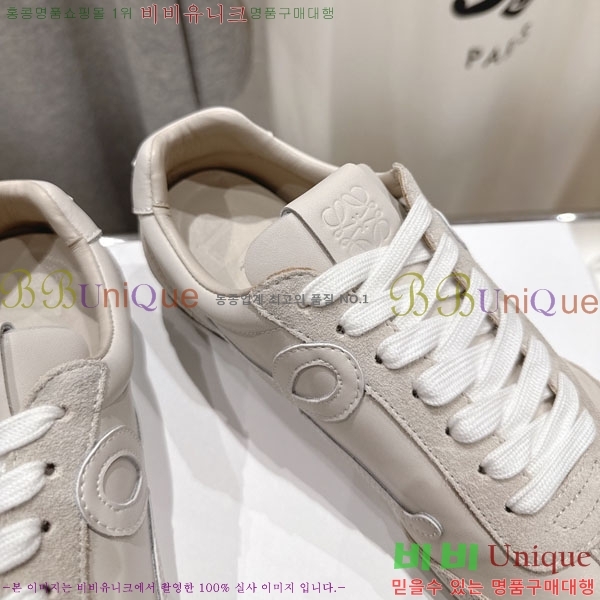 ���� �ο��� ����Ŀ�� LE660952-5