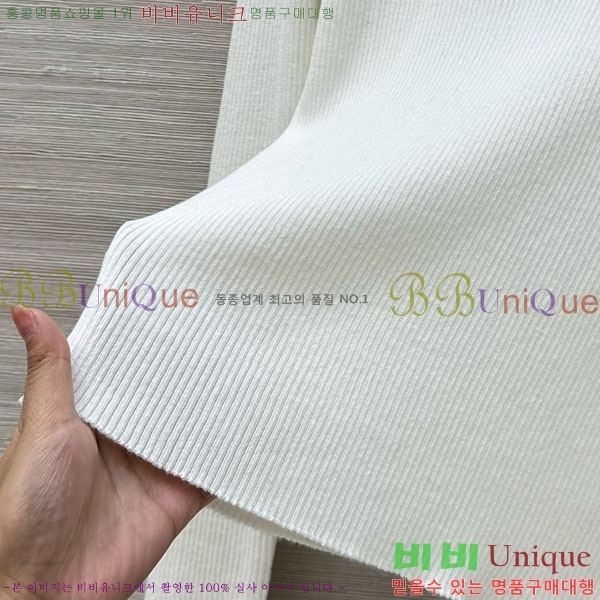 ���� �̿�̿� ������ MIU34502-5