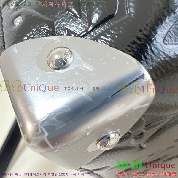 #���̺��� ���ǵ� Ʈ��ũ 20 M27921-101