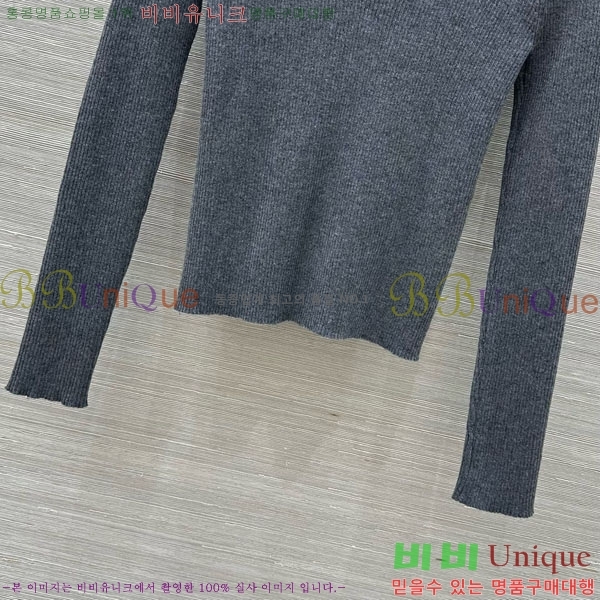 ���� �̿�̿� ������ MIU34502-6