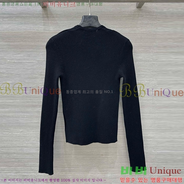 ���� �̿�̿� ������ MIU34502-7