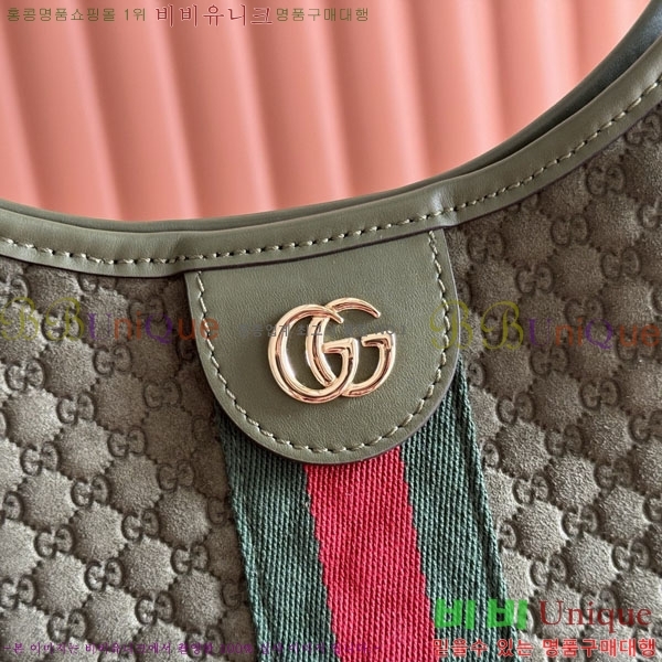 #���� ��۸��� ���� ��Ʈ�� 853971-204