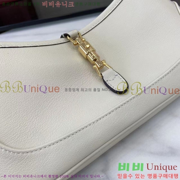 #���� ��Ű ����� 863137-553