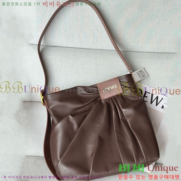 #�ο��� Draped ���� ��Ʈ �� 1781-102