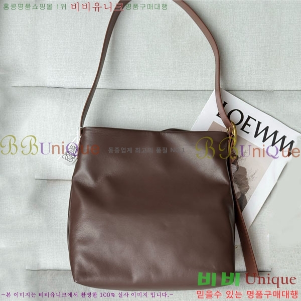 #�ο��� Draped ���� ��Ʈ �� 1781-102