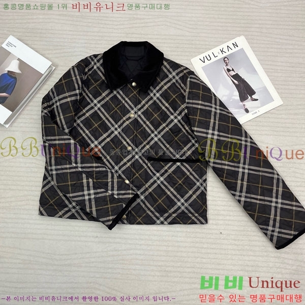 ���� ������ �е� ���� BU34502-4