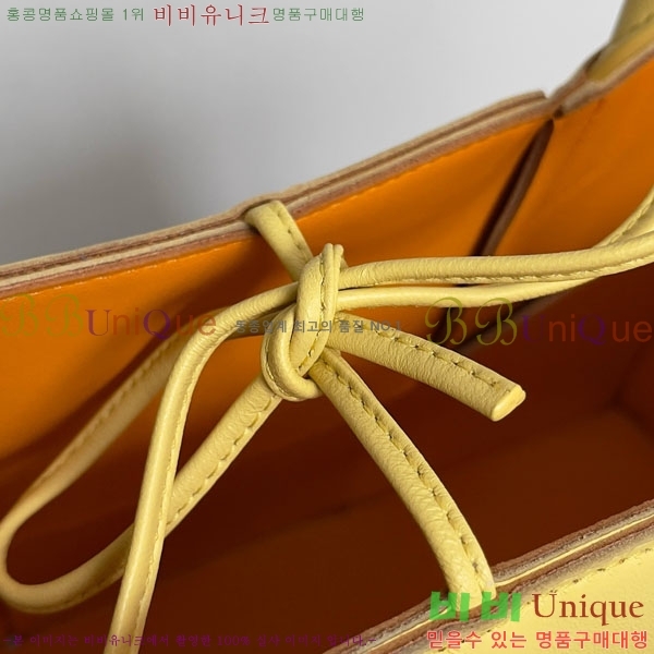 #���װ�����Ÿ �Ƹ��� �̵�� ��Ʈ�� 609175-223