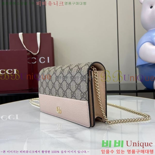 #���� GG����Ʈ �̴� ü�ι� 497985-512