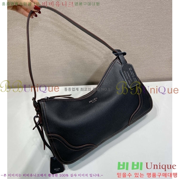 #����� ���̹� ���� ���� ����� 1BC280-202