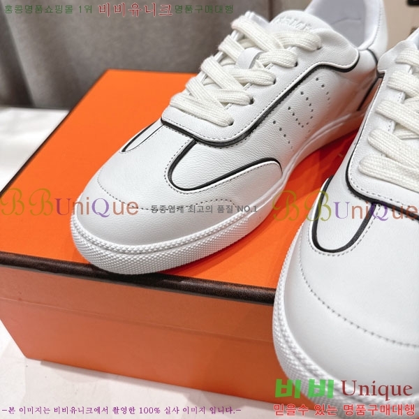 ���� �����޽� ����Ŀ�� HA9666031-1