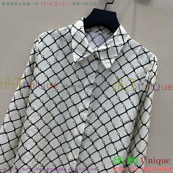 ���� ���� ���� GU114660-1