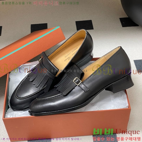 �η��ǾƳ� ���� 34LP498600-2