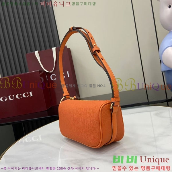 #���� ���� Ȧ���� �̴Ϲ� 860784-105