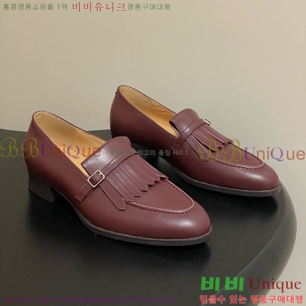 �η��ǾƳ� ���� 34LP498600-1