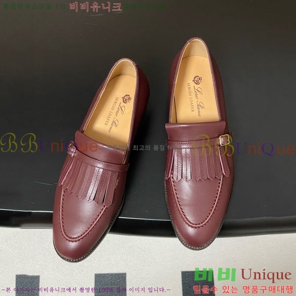 �η��ǾƳ� ���� 34LP498600-1