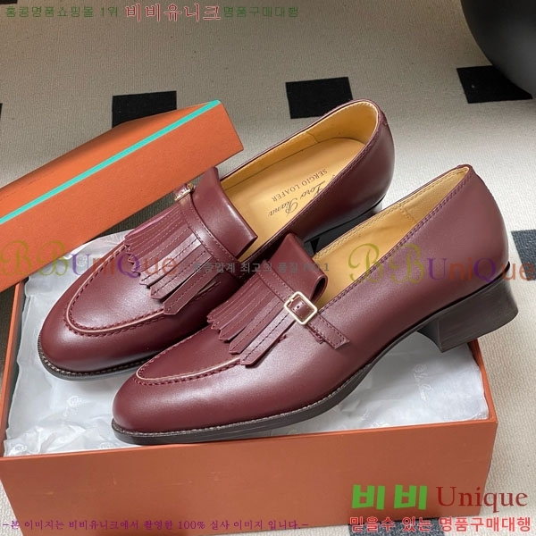 �η��ǾƳ� ���� 34LP498600-1