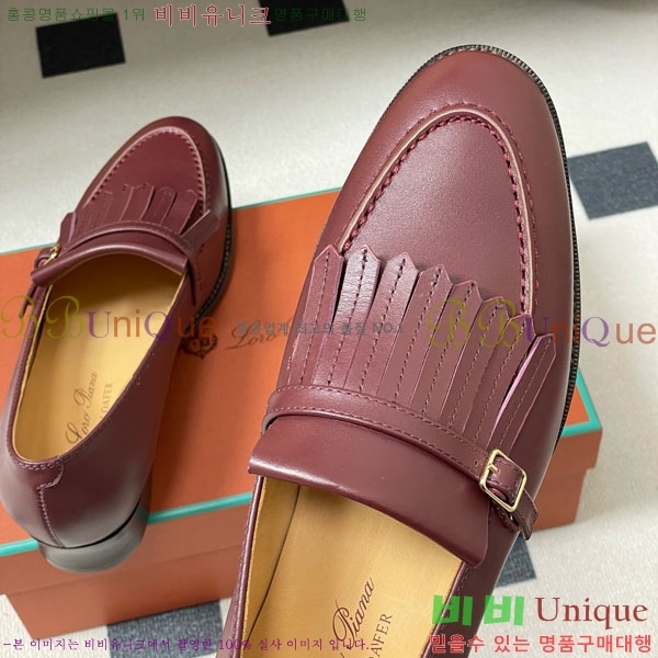 �η��ǾƳ� ���� 34LP498600-1